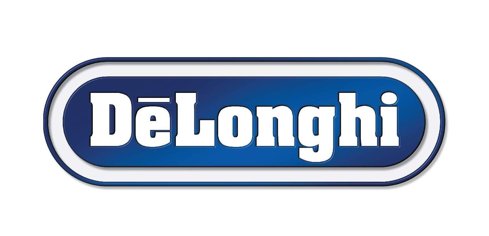 De'Longhi Korea
