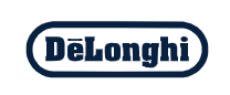 De'Longhi Korea